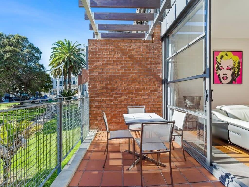 Sleek Modern Pad Next To Spark Arena Free Parking Auckland Exteriör bild